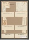 Meridion circulare (Grev.) Ag. (de-Toni-Nr.: Genus 60, Species 2557) Zeichnungen Sammlung Grunow Nr. 5117 (NHMW-BOT-W0373417)